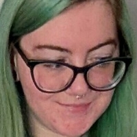elenaetoile Nøgen
