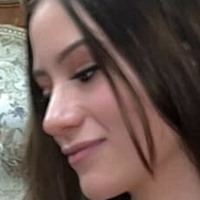 elenaselin Nøgen