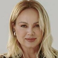 Eliana Nøgen