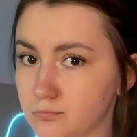 elinalinx Nøgen