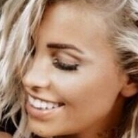 Eliza-Marie Klenner Nøgen