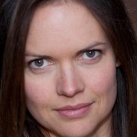 Elizabeth Whitmere Nøgen