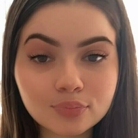 elizabethnichol Nøgen