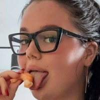 elizza.beth Nøgen