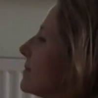 Elke Lechner Nudeyogini Ambika Nøgen