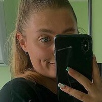 Ell Nøgen
