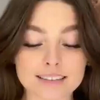 Ella Blossom, Ellaleeblossom, Uneditedems Nøgen