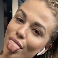 Ella Grant Nøgen