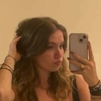 Ella Rene Nøgen