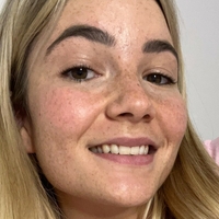 Ella Sonnenschein Nøgen