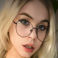 ella_tatti Nøgen