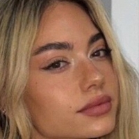ellaayalon Nøgen