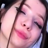Ellamilano Nøgen