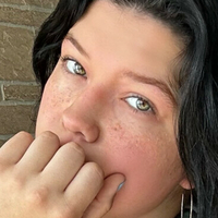 ellaundercovers Nøgen