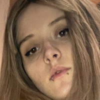 Ellawaifu Nøgen