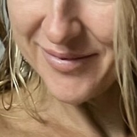 Elle Naked.life Nøgen