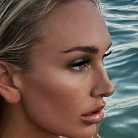 Ellen Munday Nøgen