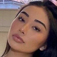 Ellerie Marie Nøgen