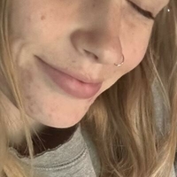 Ellesasmrr Nøgen