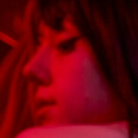 Elleslove | Elles Nøgen