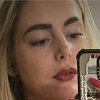 Elli Loretta Nøgen