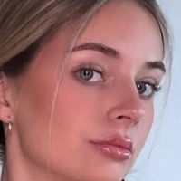 ellieanderson Nøgen