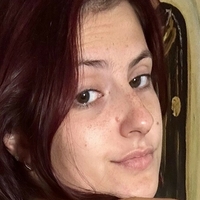 ellieexclusive Nøgen