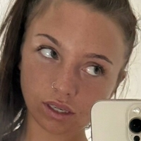 elliemaixo Nøgen