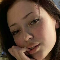 elliemooree Nøgen