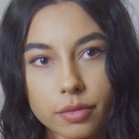 Ellis Goodridge Nøgen