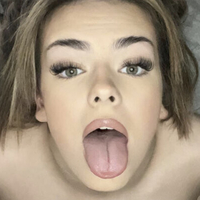 Ells_ann Nøgen