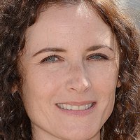 Elsa Lunghini Nøgen