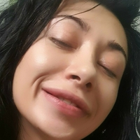 elsasweetie Nøgen