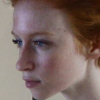 Ely Turrietta Nøgen