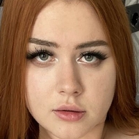 elysia_grand Nøgen