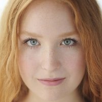 Elyssa Jakim Nøgen