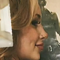 _em_xo_ Nøgen