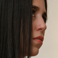 Emanuelle182 Nøgen