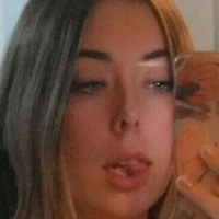 emccarthy Nøgen