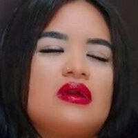 Emeralda Ibarra Nøgen