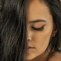 emiilycampbell Nøgen