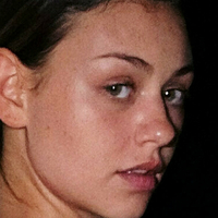 emilauri Nøgen
