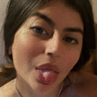 Emilia Torres Nøgen