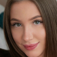 Emiliaofficial | Emilia Bunny Nøgen