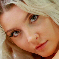 Emilie Jayne Nøgen