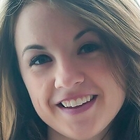 Emily Born Nøgen