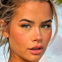 Emily Elizabth Nøgen