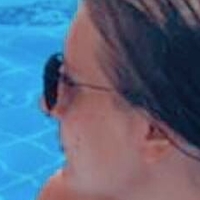 Emily Ferreira Nøgen