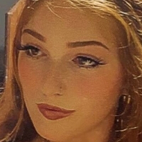 Emily Fiore Nøgen