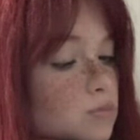 emily_g0th Nøgen